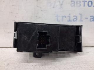 Корректор зеркал Captiva 2006-2018 C140 2.2 diesel Z22D1