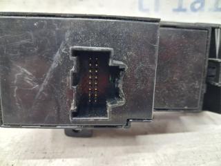 Корректор зеркал Chevrolet Captiva C140 2.2 diesel Z22D1