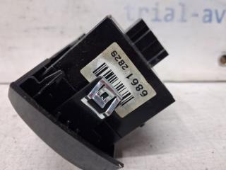 Корректор зеркал Captiva 2006-2018 C140 2.2 diesel Z22D1