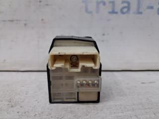 Корректор зеркал Avensis 2003-2009 T25 1.8 бензин 1ZZFE