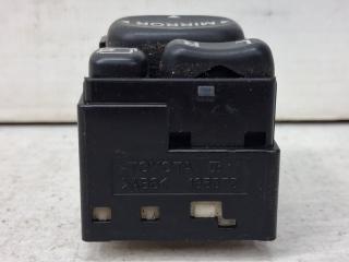 Корректор зеркал Toyota Avensis T25 1.8 бензин 1ZZFE