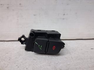 Кнопки руля Kia Sportage 2010-2016 Б/У Кнопки руля Kia Sportage 2010-2016