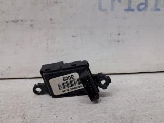 Кнопки руля Sportage 2010-2016 SL 1.7 diesel D4FD