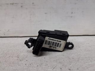 Кнопки руля Sportage 2010-2016 SL 1.7 diesel D4FD