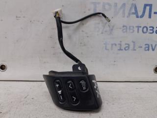 Кнопки руля Lexus RX 350 2003-2009 Б/У Кнопки руля Lexus RX 350 2003-2009