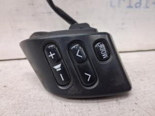 Кнопки руля RX 350 2003-2009 XU30 3.5 Бензин 2GRFE