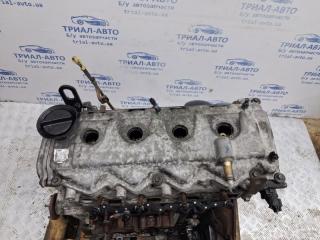 Двигатель Pathfinder 2004-2014 R51 2.5 Diesel YD25DDTI