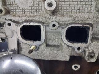 Двигатель Pathfinder 2004-2014 R51 2.5 Diesel YD25DDTI