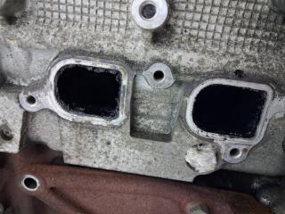 Двигатель Pathfinder 2004-2014 R51 2.5 Diesel YD25DDTI