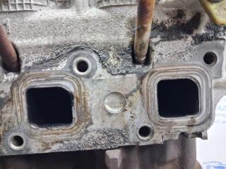 Двигатель Pathfinder 2004-2014 R51 2.5 Diesel YD25DDTI