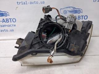 Фара правая Ксенон Pathfinder 2004-2014 R51 2.5 Diesel YD25DDTI