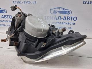 Фара правая Ксенон Pathfinder 2004-2014 R51 2.5 Diesel YD25DDTI
