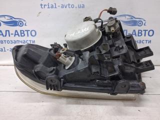 Фара правая Ксенон Pathfinder 2004-2014 R51 2.5 Diesel YD25DDTI