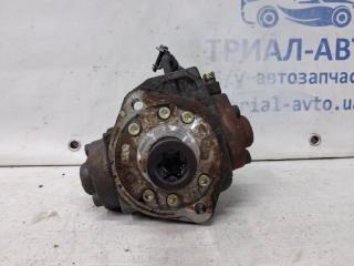 ТНВД Pathfinder 2004-2014 R51 2.5 Diesel YD25DDTI