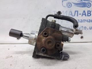 ТНВД Nissan Pathfinder R51 2.5 Diesel YD25DDTI