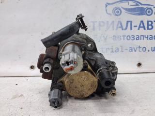 ТНВД Pathfinder 2004-2014 R51 2.5 Diesel YD25DDTI