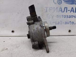 Насос вакуумный Nissan Pathfinder 2004-2014 Б/У Насос вакуумный Nissan Pathfinder 2004-2014