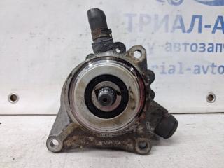 Насос вакуумный Pathfinder 2004-2014 R51 2.5 Diesel YD25DDTI