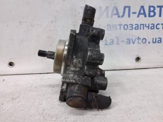 Насос вакуумный Nissan Pathfinder R51 2.5 Diesel YD25DDTI