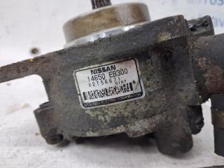 Насос вакуумный Pathfinder 2004-2014 R51 2.5 Diesel YD25DDTI