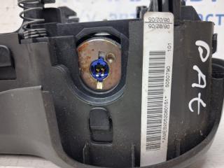 Подушка безопасности в руль Pathfinder 2004-2014 R51 2.5 Diesel YD25DDTI