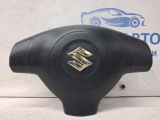 Подушка безопасности в руль Suzuki SX4 2006-2014