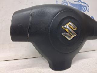 Подушка безопасности в руль SX4 2006-2014 1 2.0 Бензин J20A