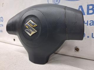 Подушка безопасности в руль Suzuki SX4 1 2.0 Бензин J20A