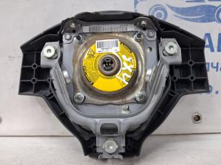 Подушка безопасности в руль SX4 2006-2014 1 2.0 Бензин J20A