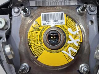 Подушка безопасности в руль SX4 2006-2014 1 2.0 Бензин J20A