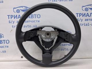 Руль Suzuki SX4 2006-2014 Б/У Руль Suzuki SX4 2006-2014