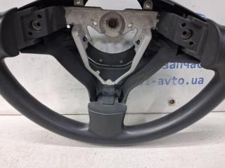 Руль SX4 2006-2014 1 2.0 Бензин J20A