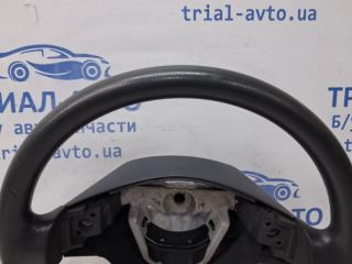 Руль Suzuki SX4 1 2.0 Бензин J20A