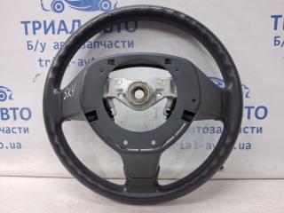 Руль SX4 2006-2014 1 2.0 Бензин J20A