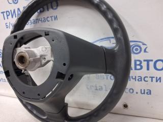 Руль SX4 2006-2014 1 2.0 Бензин J20A