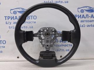 Руль Nissan Pathfinder 2004-2014 Б/У Руль Nissan Pathfinder 2004-2014
