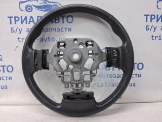 Руль Pathfinder 2004-2014 R51 2.5 Diesel YD25DDTI