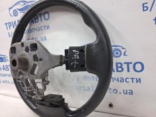 Руль Pathfinder 2004-2014 R51 2.5 Diesel YD25DDTI