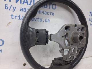 Руль Pathfinder 2004-2014 R51 2.5 Diesel YD25DDTI