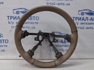 Руль Mitsubishi Pajero Sport 1996-2008 Б/У Руль Mitsubishi Pajero Sport 1996-2008