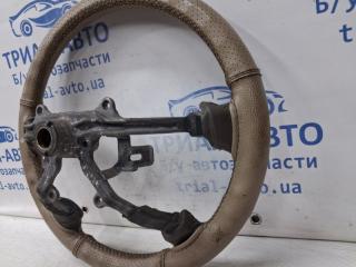 Руль Pajero Sport 1996-2008 K9 3.0 бензин 6G72