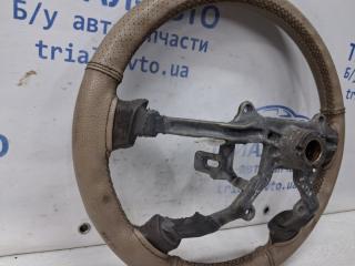 Руль Pajero Sport 1996-2008 K9 3.0 бензин 6G72