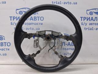 Руль Toyota Camry 2006-2011
