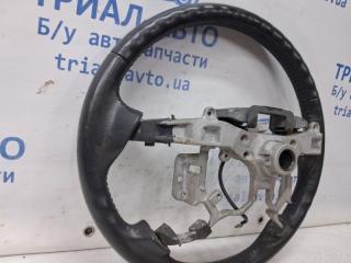 Руль Camry 2006-2011 XV40 2.4 Бензин 2AZFE
