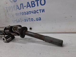 Колонка рулевая Camry 2006-2011 XV40 2.4 Бензин 2AZFE