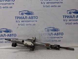 Колонка рулевая Camry 2006-2011 XV40 2.4 Бензин 2AZFE