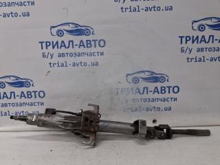 Колонка рулевая Camry 2006-2011 XV40 2.4 Бензин 2AZFE