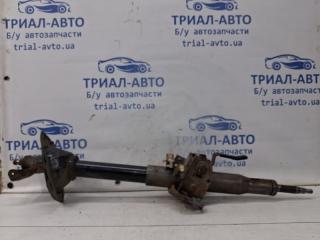 Колонка рулевая Mitsubishi Pajero Sport 1996-2008