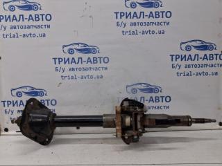 Колонка рулевая Pajero Sport 1996-2008 K9 3.0 бензин 6G72