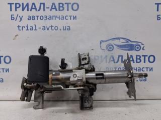 Колонка рулевая SX4 2006-2014 1 2.0 Бензин J20A
